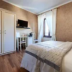 Le Suite